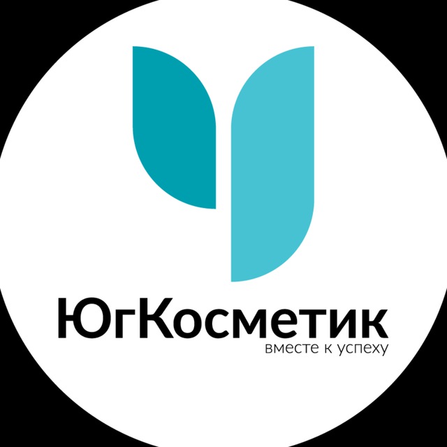 ЮГ-КОСМЕТИК ДОН