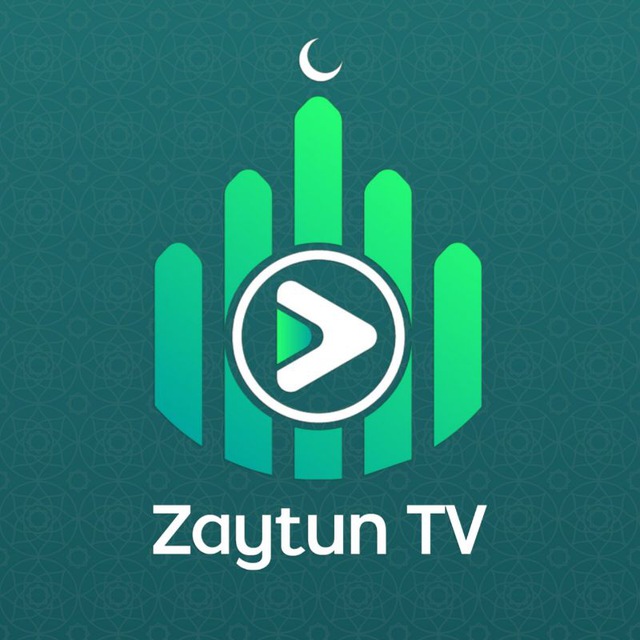 Zaytun TV (rasmiy)