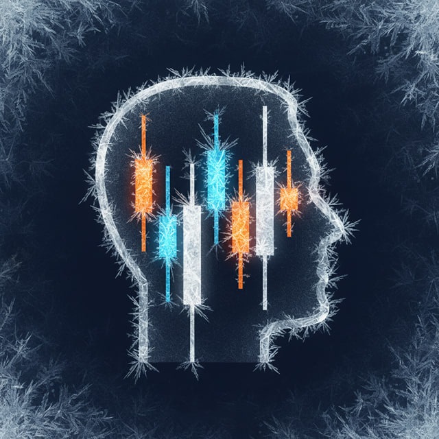 Мир Трейдинга