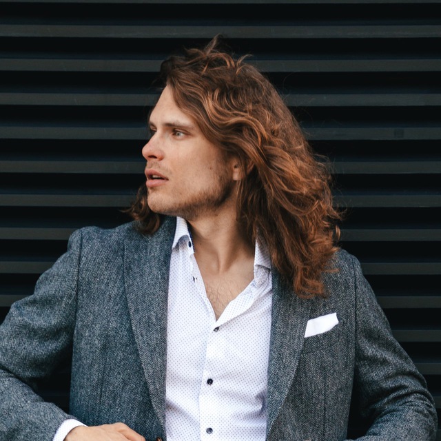 Психология и котики