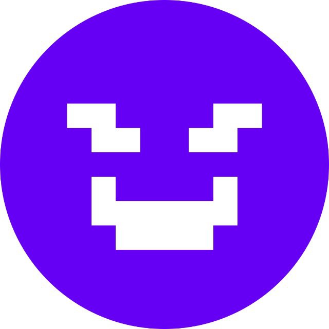 Пранк-боты