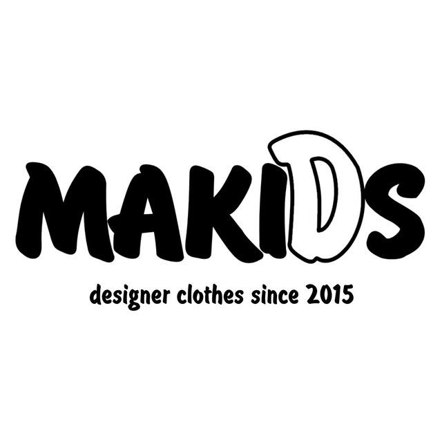 MAKIDS