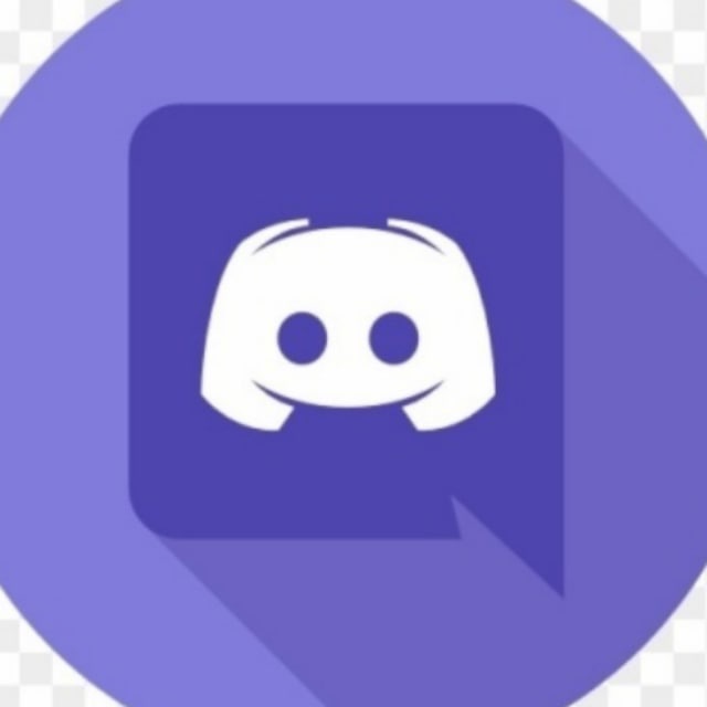 Дискорд инвайты/ discord invites