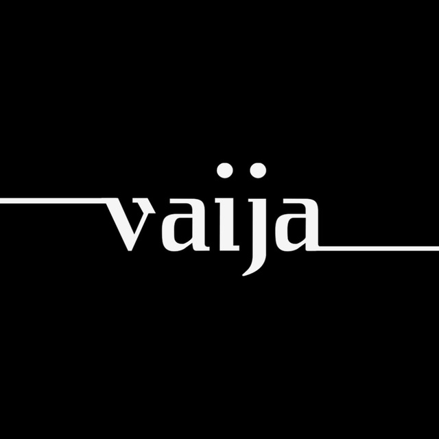 we_are_vàija