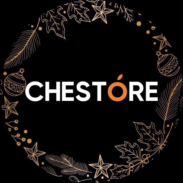 Chestore первомайская ул 113 фото