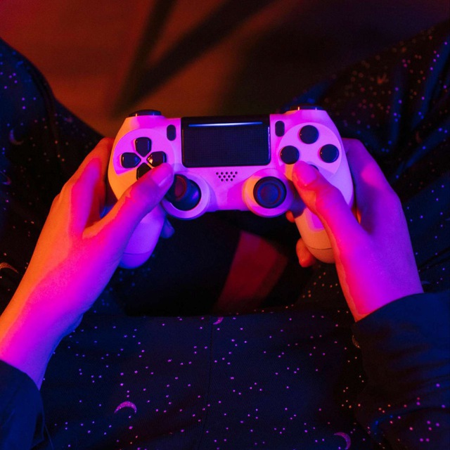 ? PS Store Турция ??