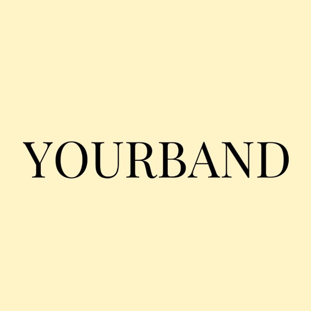 Индивидуальные украшения | YOURBAND