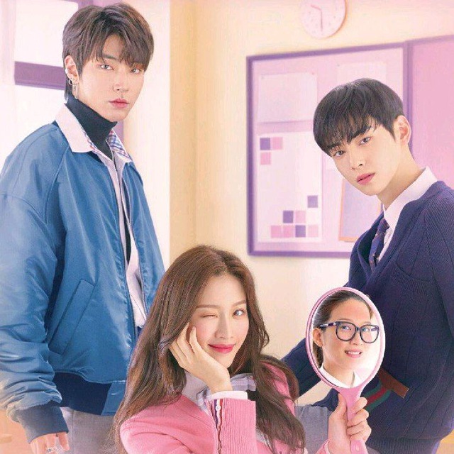 Porno xotinini ziyorat qilish uchun keldi va uni sikishdi