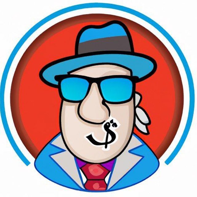 ИнвестПенсия