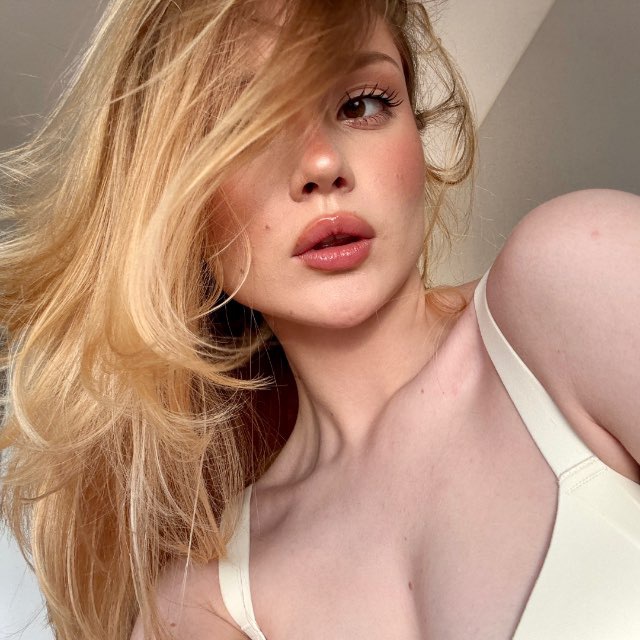 пуся евуся это