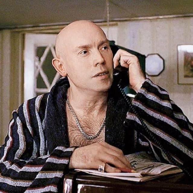 ФЕДОРИШИН?