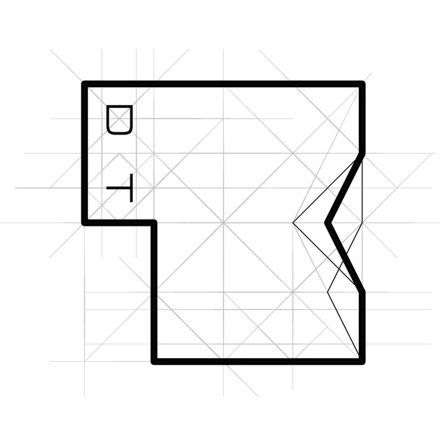 Tesler Architects