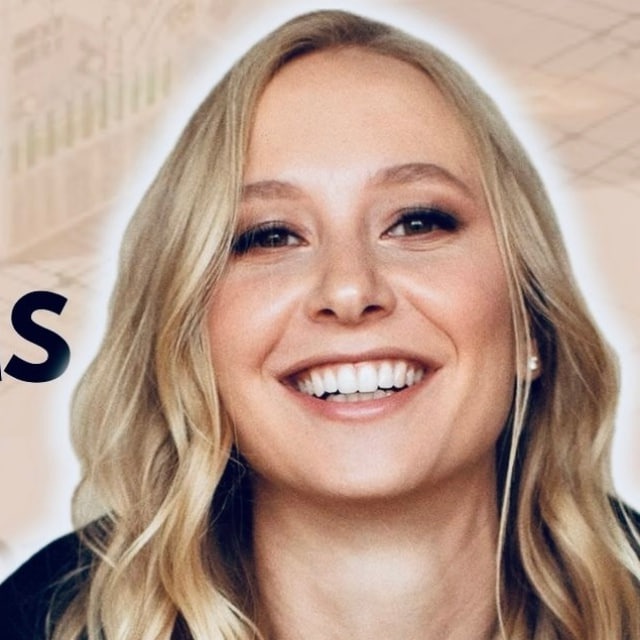 Verbetcetera: tech, career, mentorship