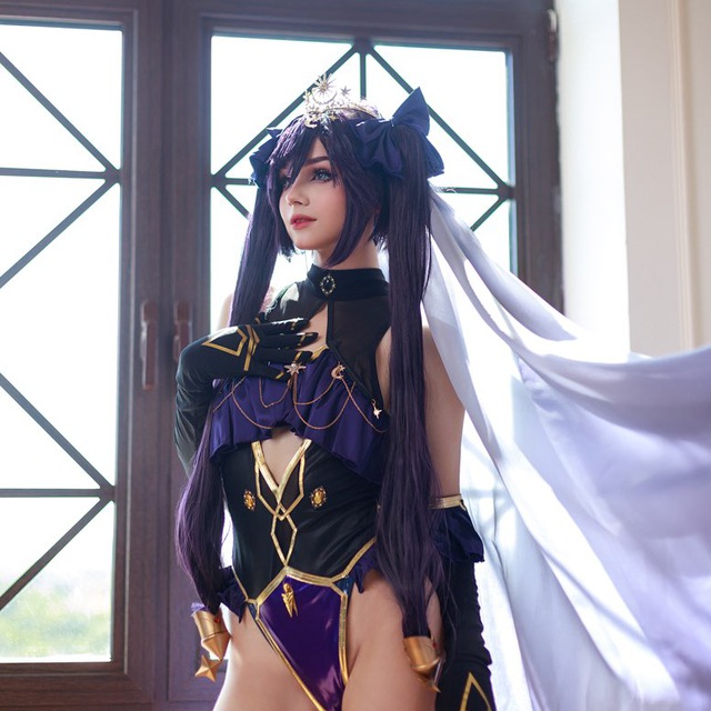 Mayushi