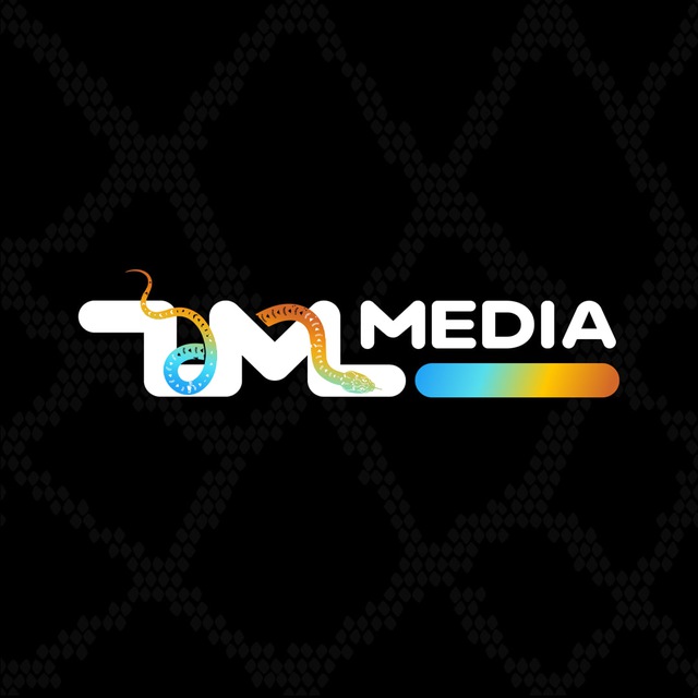 ZM media