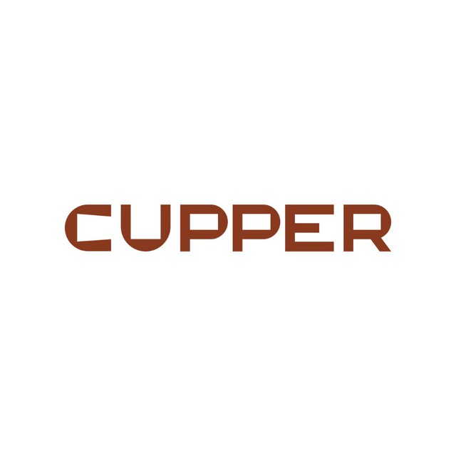 CUPPER