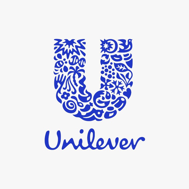 Unilever в России: о бизнесе, брендах и людях