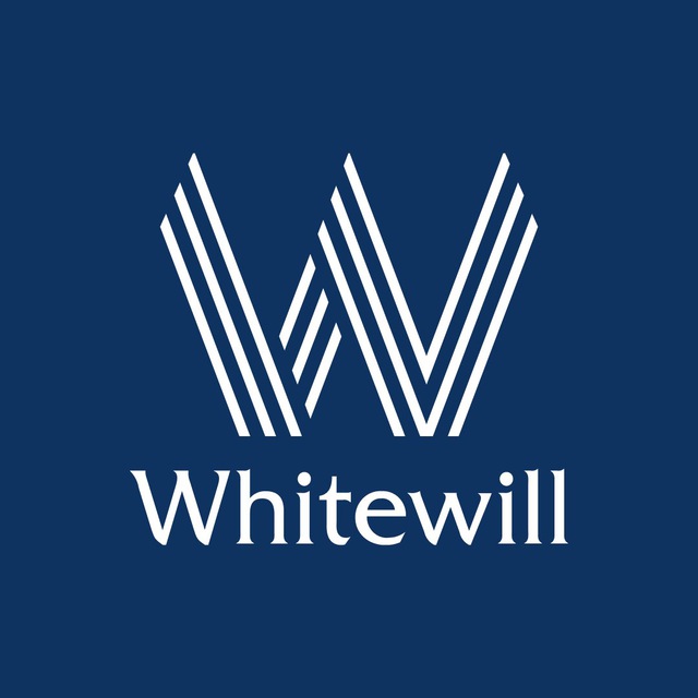 Whitewill | Недвижимость Москвы