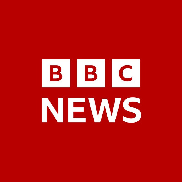 BBC News | Русская служба