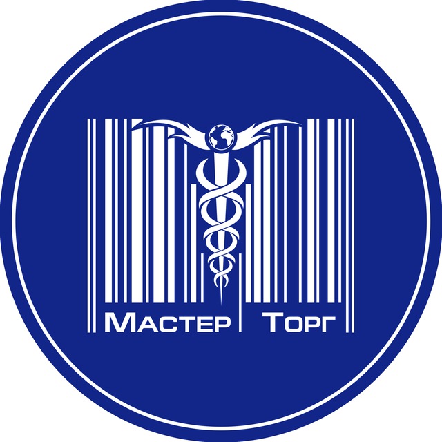 МАСТЕР-ТОРГ