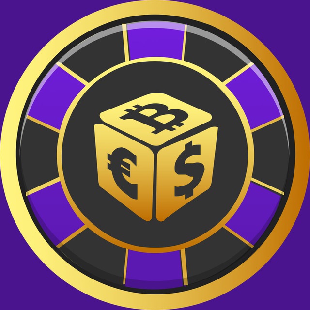 Playfina Casino?