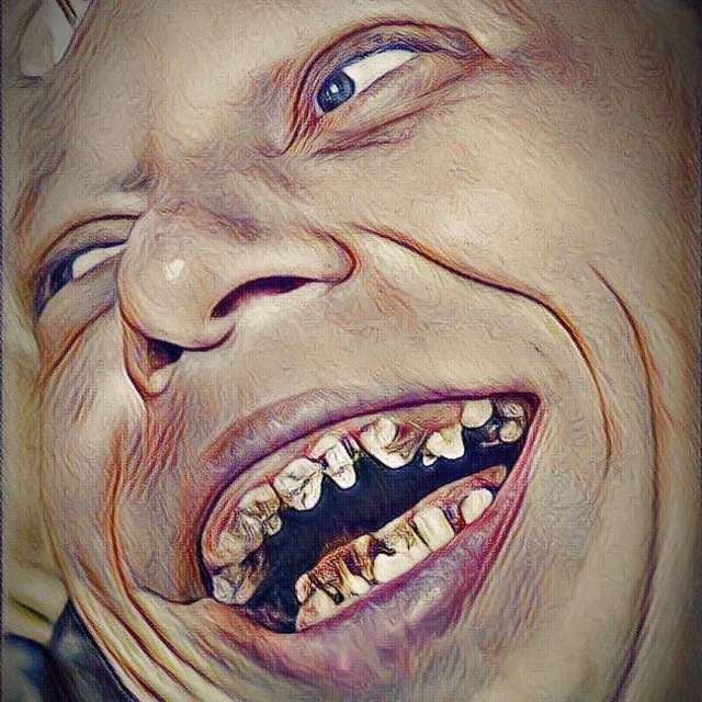 ДИХЛОФОС(возвращение)
