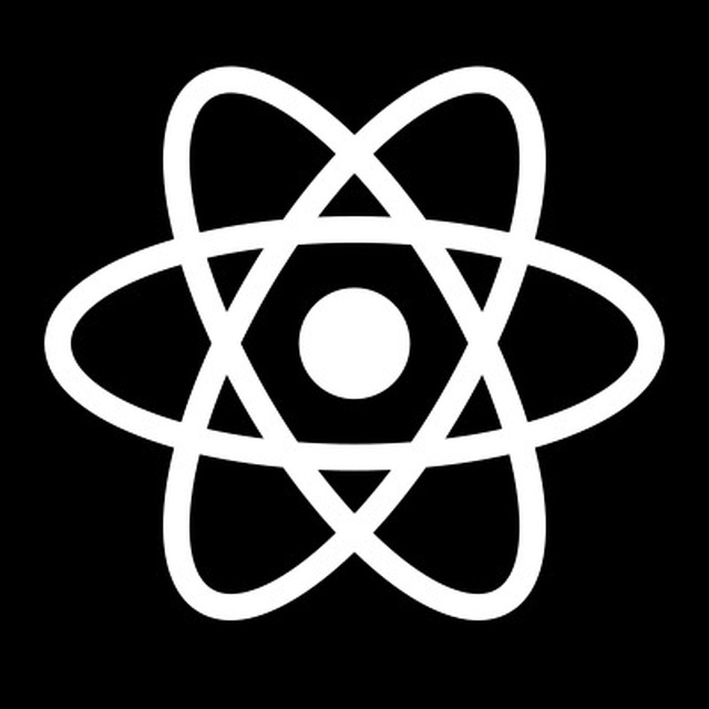 React Native — русскоговорящее сообщество