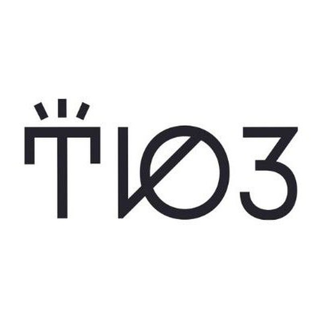 Афиша октябрь тюз тверь. Тверской театр юного зрителя Тверь. Театр юного зрителя лого. Логотип ТЮЗА. Тверь театр юного зрителя афиша