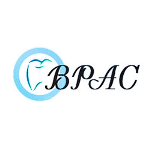 ВРАС – Волгоградская региональная ассоциация стоматологов?