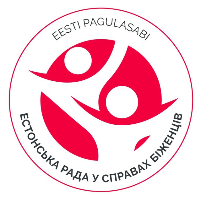 Естонська Рада у справах біженців