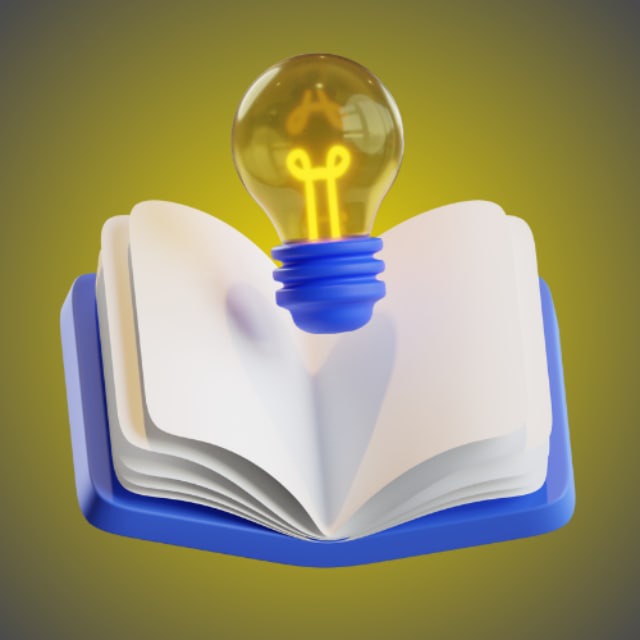 Лампочка | Опросы