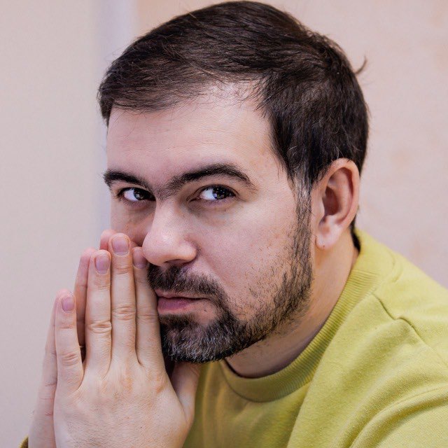 Кармалита.Хорошие новости ?