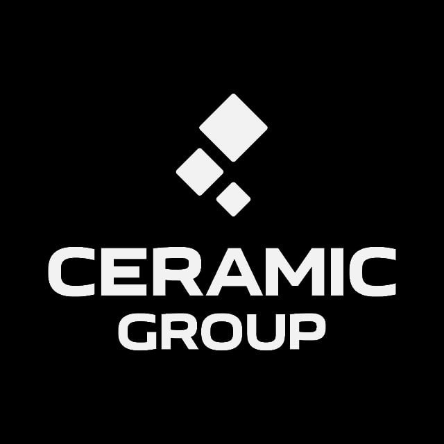 CeramicGroup