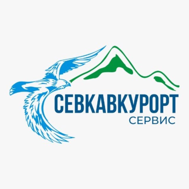 Путевки в санатории России