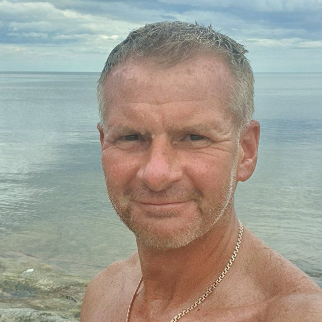 Дмитрий Н Походы и сплавы