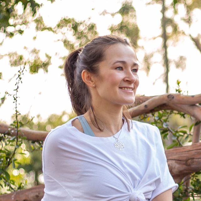 Lanalap Yoga