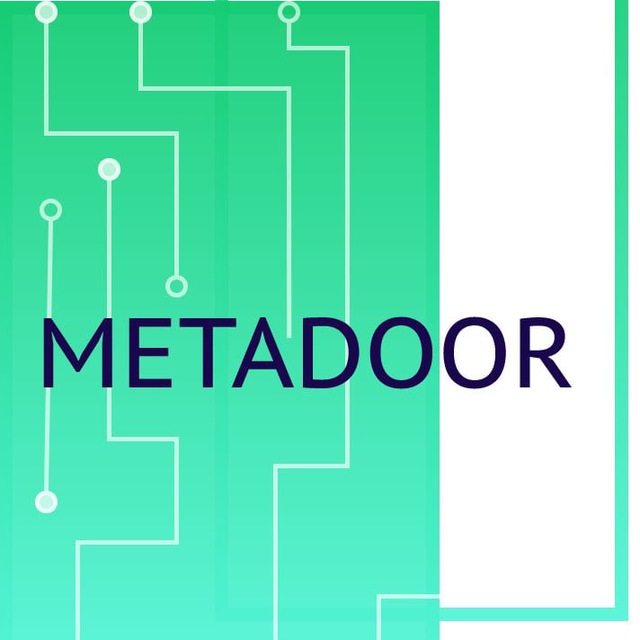 Metadoor Invest