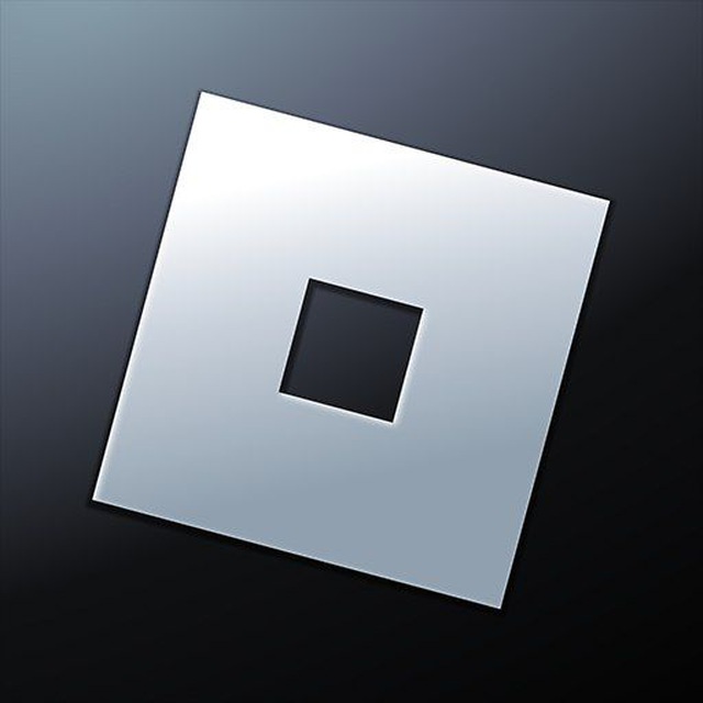 Roblox Team