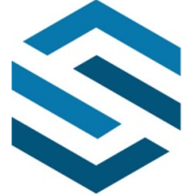 Электротранспорт СПб