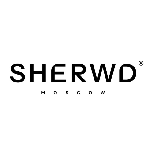 Sherwd.shop