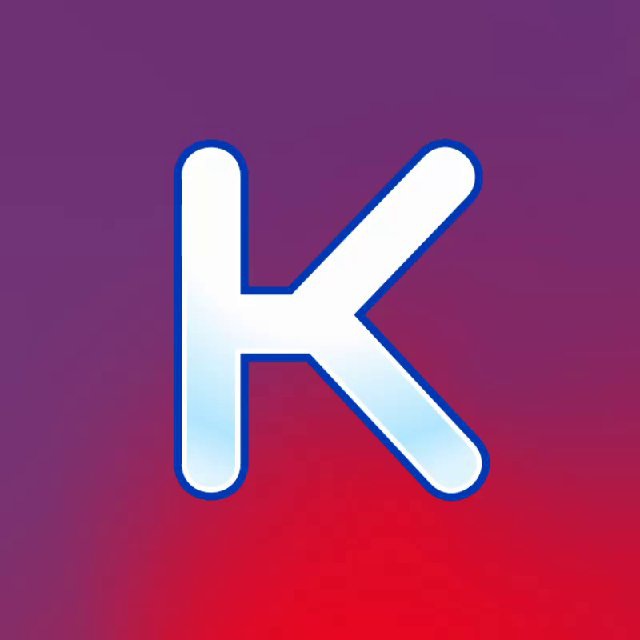 ПЕРЕХОДНИК KRAKEN WARE