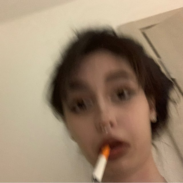 Telegram-канал "керосин" — @k3rxsene — TGStat