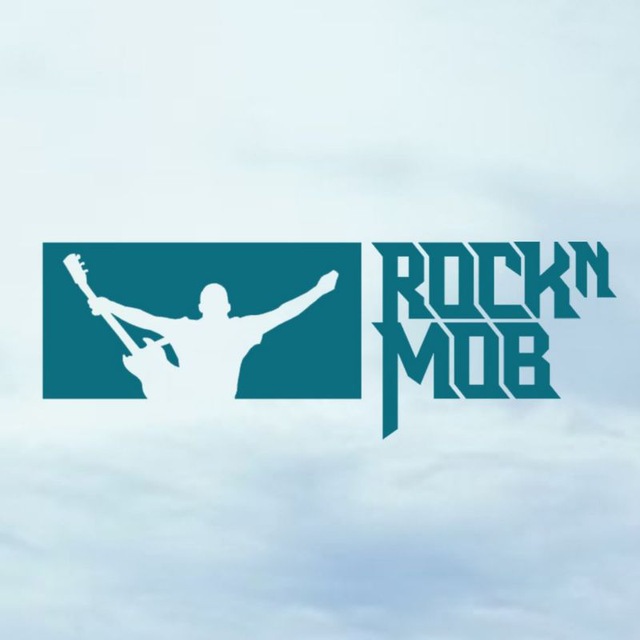 ROCKNMOB ONLINE