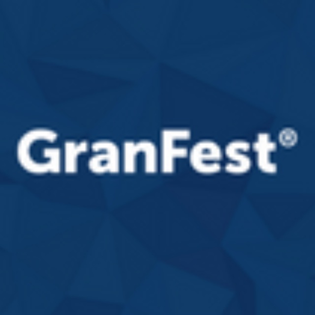 GranFest