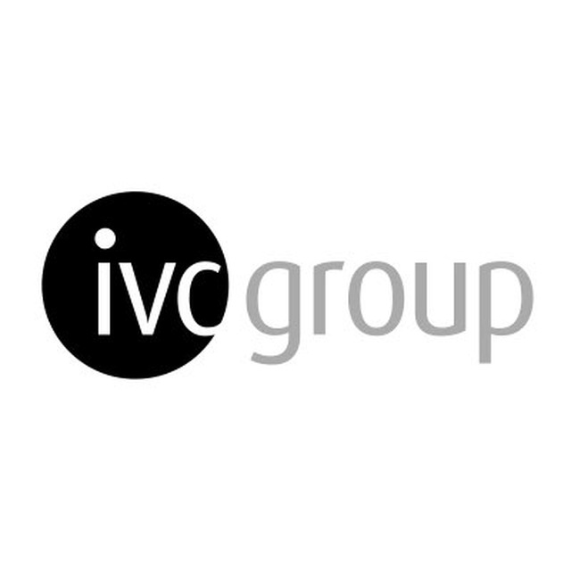 IVC Group