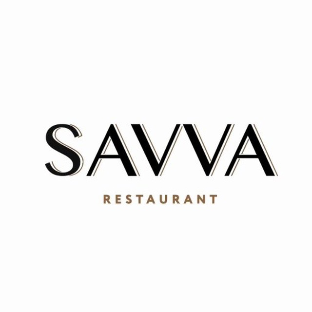 SAVVA
