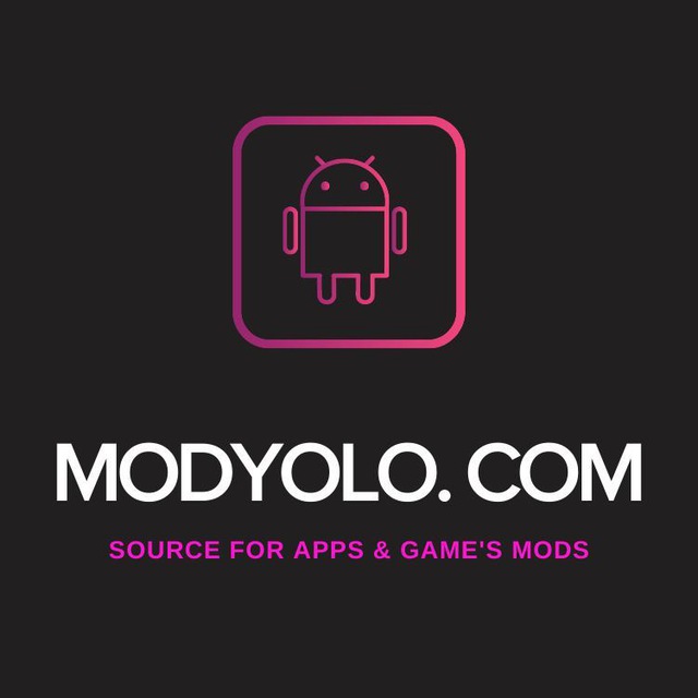 Stumble Guys Mod Apk v0.62 (Mod Menu, Unlocked all)