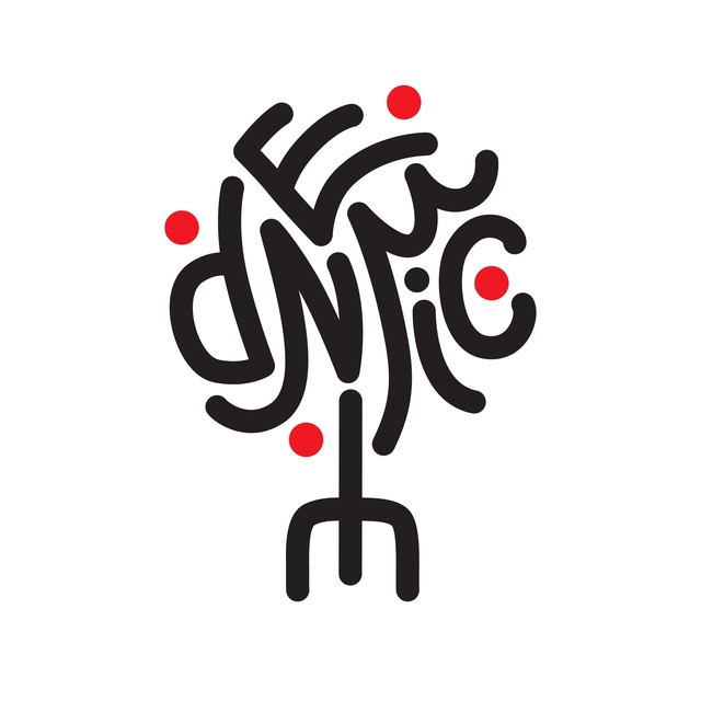 Ресторан ENDEMIC