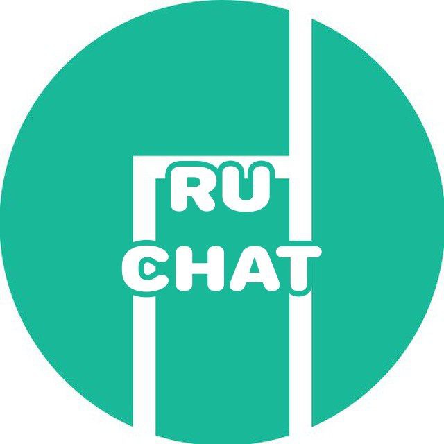 Manjaro [ru]