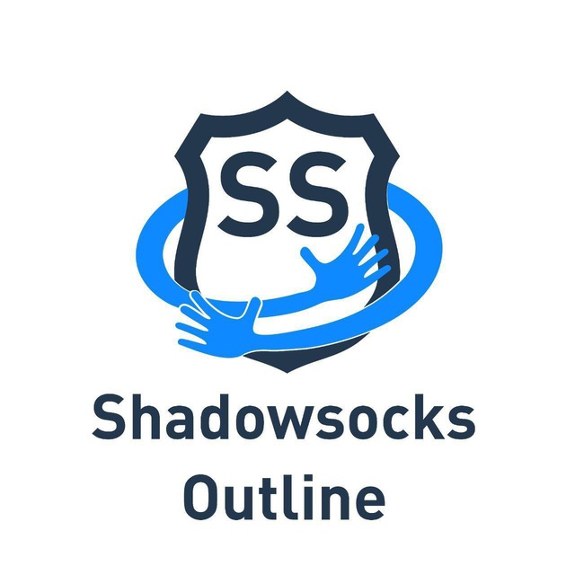 ?Aperto Shadowsocks Outline Vless VPN ?